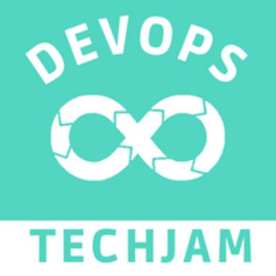 Techjam/Devops #17 - Michée Lengronne - Le Framework Limawi Techjam/Devops #17 - Michée Lengronne - Le Framework Limawi