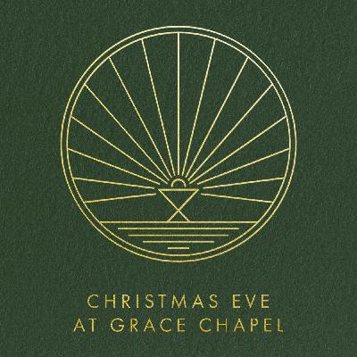 Christmas Eve Christmas Eve