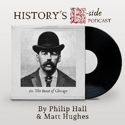 60 | The Beast of Chicago