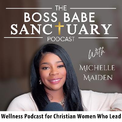 62. How to Increase Your Income | How to Increase Your Income | Receiving & Executing Divine Strategy