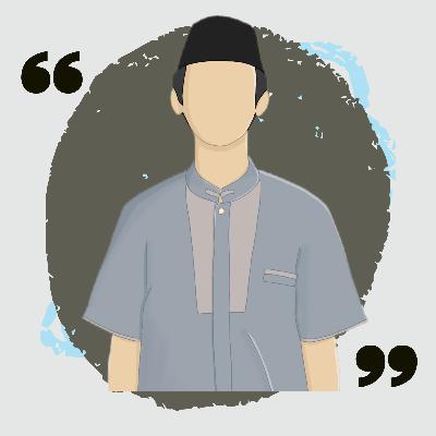 Fitrah Based Life #1 Fitrah Based Life #1