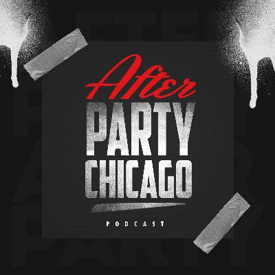 "EPISODE 01 INTERVIEW LOUIE CORONA FOUNDER OF ALEJANDRAS, CLUB64 aka EL GUSANITO"