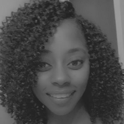 🗣Don’t downplay what makes you, YOU!💕 🗣Don’t downplay what makes you, YOU!💕