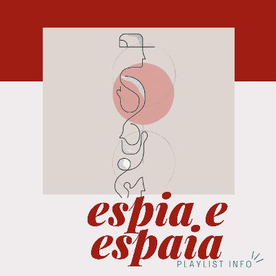 Literatura Fantástica