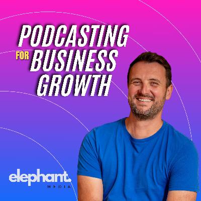 Travel Podcasting Setup: Minimalist Equipment Guide Travel Podcasting Setup: Minimalist Equipment Guide
