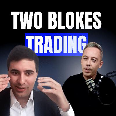 Stock Market Scams EXPOSED | Edwin Dorsey