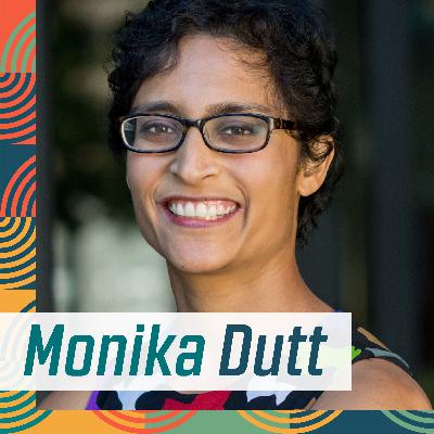 Bonus episode: Taking intersectoral action to drive decent work