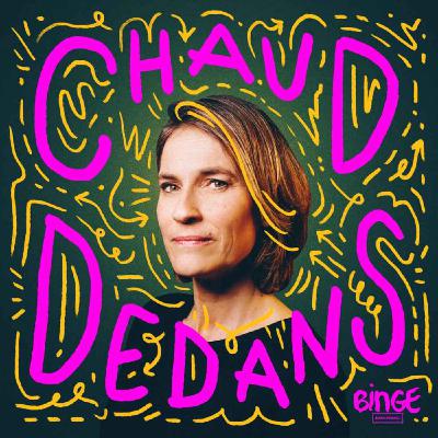 Quand les hormones déraillent, avec Dr. Odile Bagot