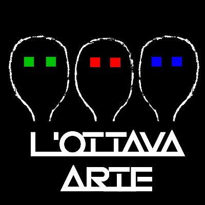Tape 5 - RETROspettiva