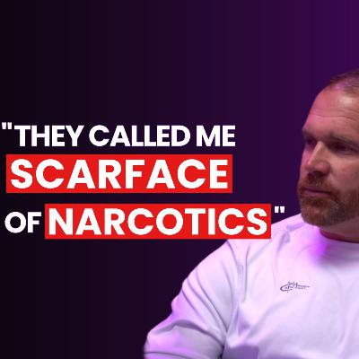 The Untold Truth of South Florida's Pill Mills: Greed, Betrayal, and the Opioid Epidemic The Untold Truth of South Florida's Pill Mills: Greed, Betrayal, and the Opioid Epidemic