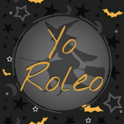Especial 13: Contagio de Negatividad.