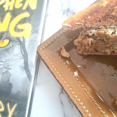 Pet Sematary and the Deathly Deliciousness of Meatloaf Sandwiches