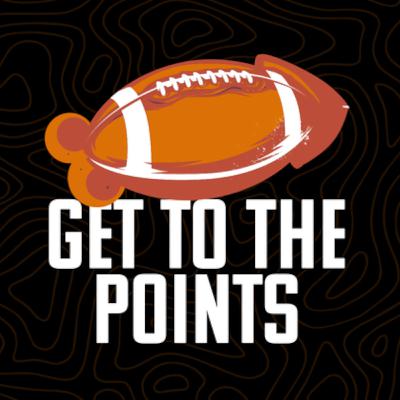 Super Bowl Picks