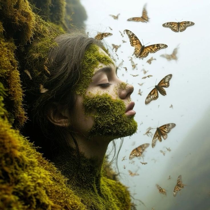 Meditation432Hz_Healing_Music_for_the_Soul