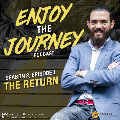 The foundations: Establishing a solid financial base 2x01. The foundations: Establishing a solid financial base 2x01.