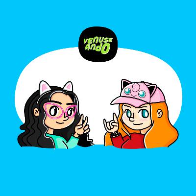 T5 Capitulo 13: "Películas para llorar" T5 Capitulo 13: "Películas para llorar"