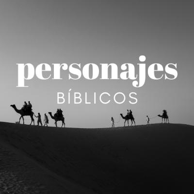 Ezequías un rey bendecido Ezequías un rey bendecido