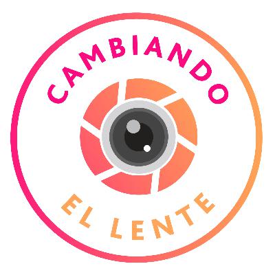 Especial 10 episodios 10 preguntas de Cambiando el lente