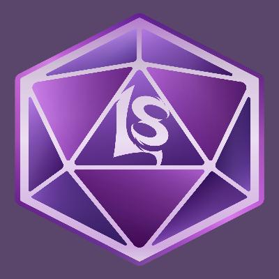 Legends of Sha'oghal | S2E8 | Flesh & Mind | D&D5e Homebrew