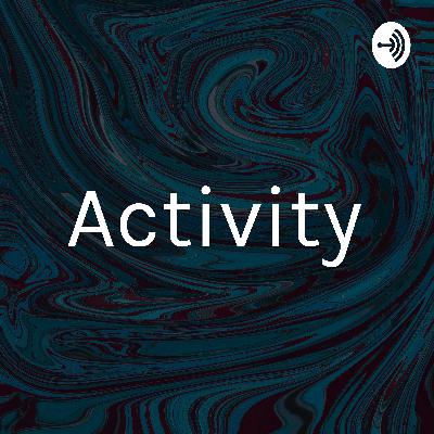 Comisión de la verdad Comisión de la verdad