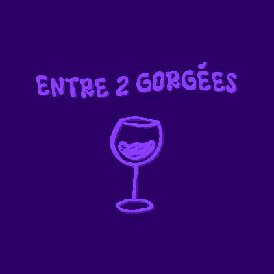 S1E1 - Stars précoces et races de singes