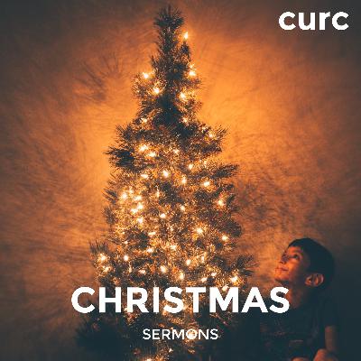 Covenant Convergence on Christmas