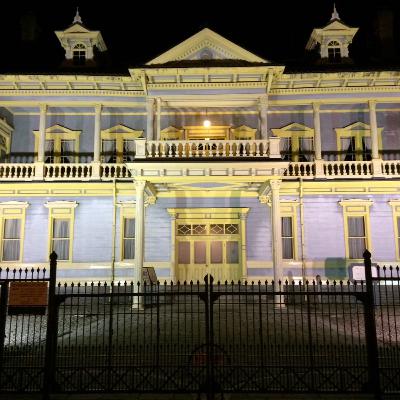 #132 お嫁においで