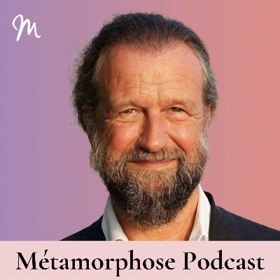 Trouver la vérité & l’amour qui nous habitent avec le théologien Jean-Yves Leloup #651