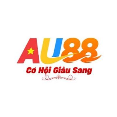 au88vinet