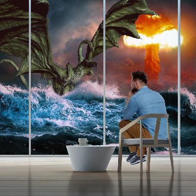 Apocalypse | 094