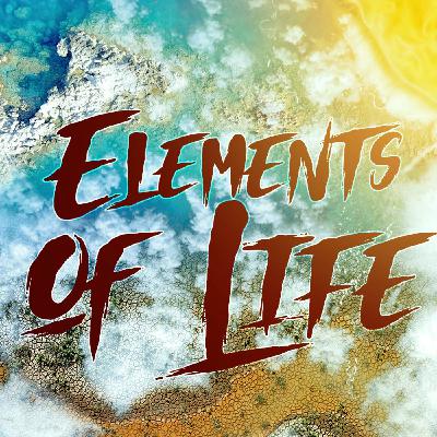 Elements Of Life