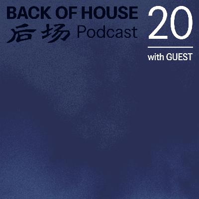 风水ABC：从八卦五行到空间设计，关于气与能量的古老智慧。