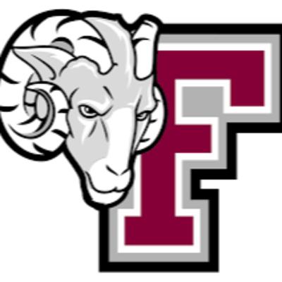 Why Did You Choose... Fordham University? Why Did You Choose... Fordham University?