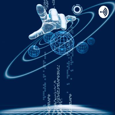 The power of the internet