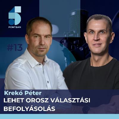 Oroszország segíteni fog Orbánnak a választásokon