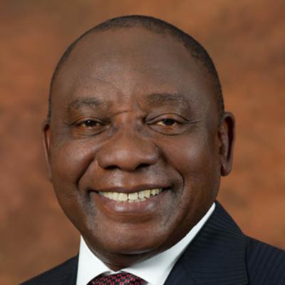 Die ANC wankel, maar Cyril is sterker as wat baie dink - in gesprek met prof Dirk Kotzé Die ANC wankel, maar Cyril is sterker as wat baie dink - in gesprek met prof Dirk Kotzé