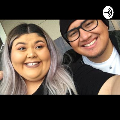 First appointment (orientation) First appointment (orientation)