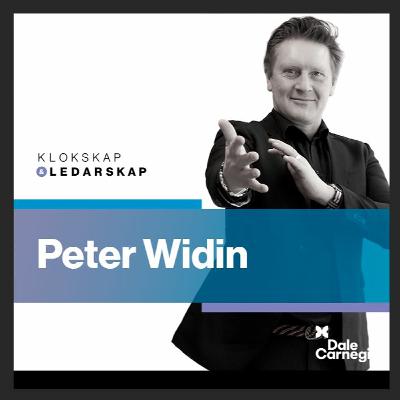 Hittar vi förväntningarna i molnet?