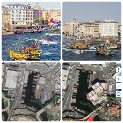 【経費削減ではない!?】ハーバーショーをやらなくなった理由とは?#679 【経費削減ではない!?】ハーバーショーをやらなくなった理由とは?#679