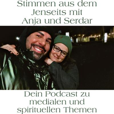 Große Liebe, Dualseelen und der Gruselclown überm Bett