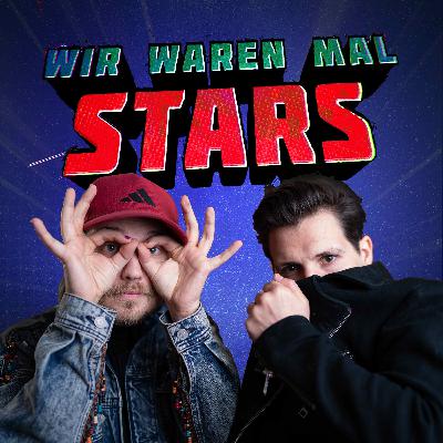 #24: Hardcore-Fan leckt unseren Löffel ab (...und wird extrem krank)