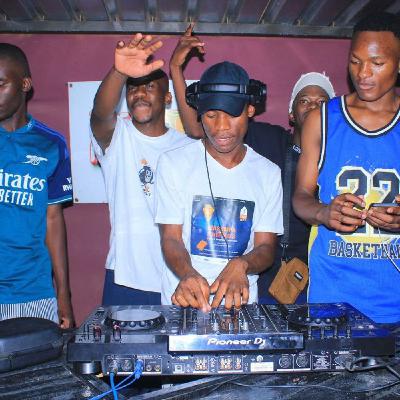 DEEP HOUSE LITE MIX 2023 |29 NOVEMBER|MASUMPA & FRIENDS