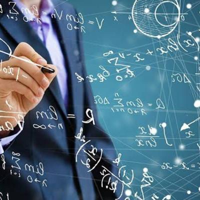 琉大数学入試2025前期