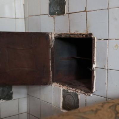 Як перезимували жителі прифронтових і деокупованих громад на Харківщині