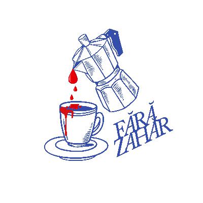 Fără Zahăr