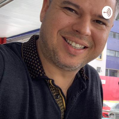 CEP - Controle Estatístico do Processo