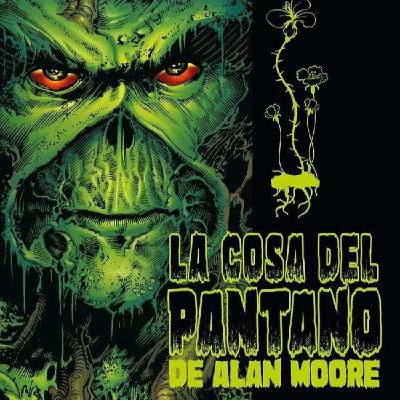 La Casa de EL 260 - La Casa Árbol del Terror X La Casa de EL 260 - La Casa Árbol del Terror X