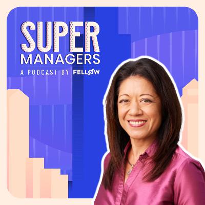 Charlene Li, Disruptive Leadership Expert, on Customer-Centric Strategy, Big Gulp Moments, and AI Transformation