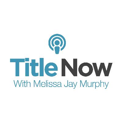 FR/BAR Contract Changes You Need To Know About!