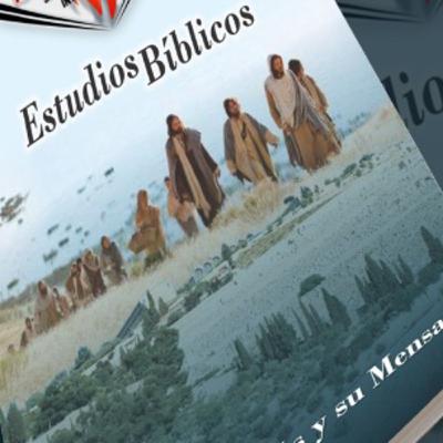 Quem é Jesus nos Evangelhos, Atos e Apocalipse?